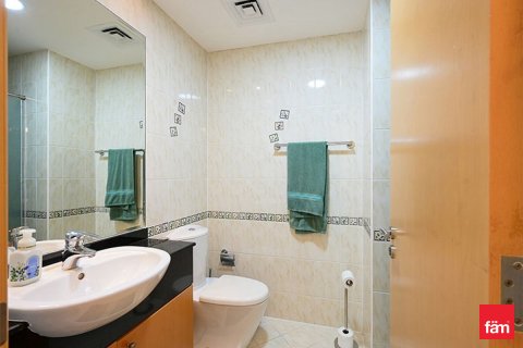 Пәтер Дубай Марина, БАӘ-да 3 жатын бөлмелер, 167.6 м² № 694143 - фото 8