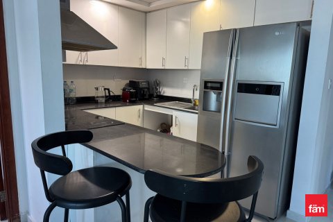 Byt v Dubai, SAE 3 ložnice, 137.3 m² Č.: 694140 - fotografie 8