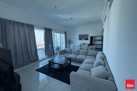 Lakás itt: Dubai, EAE, 3 hálószoba, 137.3 m², azonosító: 694140 - fénykép 12