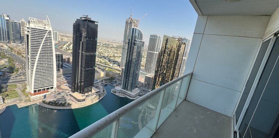 Lakás itt: Dubai, EAE, 3 hálószoba, 137.3 m², azonosító: 694140