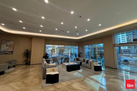 Lakás itt: Dubai, EAE, 3 hálószoba, 137.3 m², azonosító: 694140 - fénykép 3