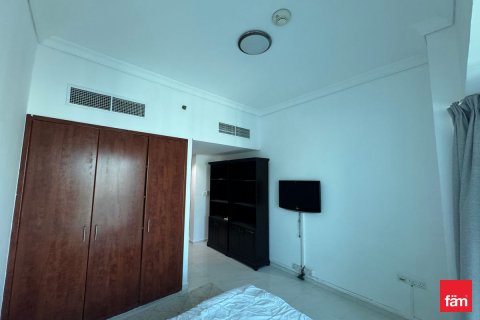 Byt v Dubai, SAE 3 ložnice, 137.3 m² Č.: 694140 - fotografie 6