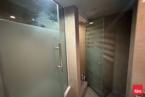 Byt v Dubai, SAE 3 ložnice, 137.3 m² Č.: 694140 - fotografie 11