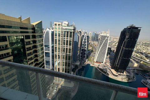 Lakás itt: Dubai, EAE, 3 hálószoba, 137.3 m², azonosító: 694140 - fénykép 11