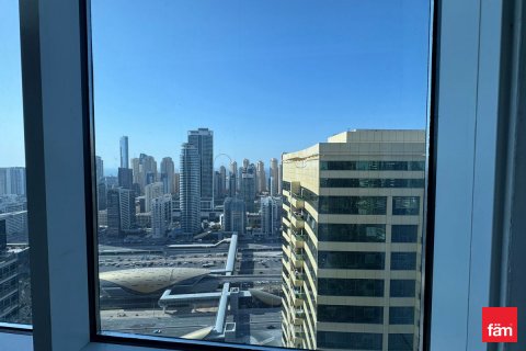 Byt v Dubai, SAE 3 ložnice, 137.3 m² Č.: 694140 - fotografie 15