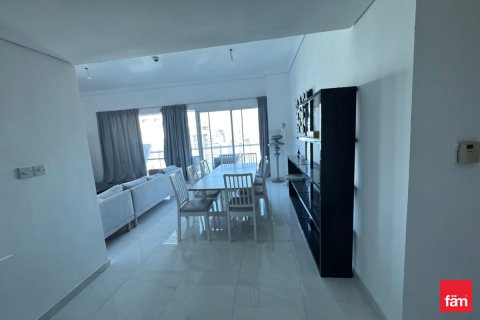 Byt v Dubai, SAE 3 ložnice, 137.3 m² Č.: 694140 - fotografie 5