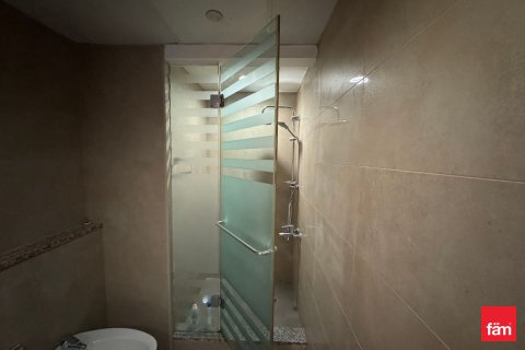 Byt v Dubai, SAE 3 ložnice, 137.3 m² Č.: 694140 - fotografie 12