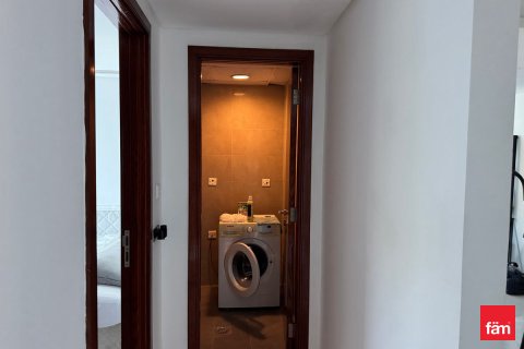 Byt v Dubai, SAE 3 ložnice, 137.3 m² Č.: 694140 - fotografie 7