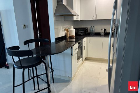 Lakás itt: Dubai, EAE, 3 hálószoba, 137.3 m², azonosító: 694140 - fénykép 7