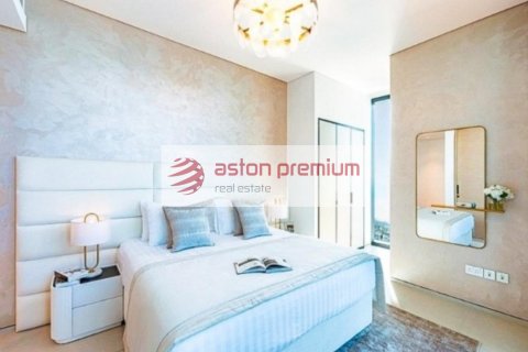 Apartament de vânzare în Jumeirah Beach Residence, Dubai, EAU 2 dormitoare, 105.3 mp.  №670299 - poză 6