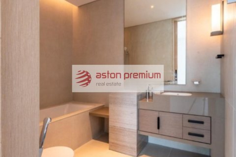 Apartament de vânzare în Jumeirah Beach Residence, Dubai, EAU 2 dormitoare, 105.3 mp.  №670299 - poză 9