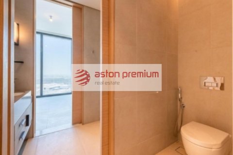 Apartament de vânzare în Jumeirah Beach Residence, Dubai, EAU 2 dormitoare, 105.3 mp.  №670299 - poză 8