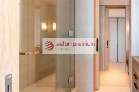 Apartament de vânzare în Jumeirah Beach Residence, Dubai, EAU 2 dormitoare, 105.3 mp.  №670299 - poză 7