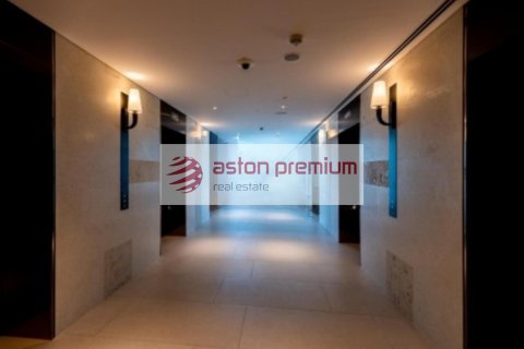 Apartament de vânzare în Jumeirah Beach Residence, Dubai, EAU 2 dormitoare, 105.3 mp.  №670299 - poză 10