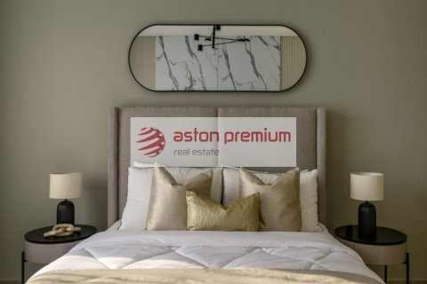 Lakás itt: Business Bay, Dubai, EAE, 36.2 m², azonosító: 670272 - fénykép 17