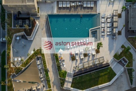 Lakás itt: Business Bay, Dubai, EAE, 36.2 m², azonosító: 670272 - fénykép 19