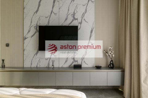 Lakás itt: Business Bay, Dubai, EAE, 36.2 m², azonosító: 670272 - fénykép 12