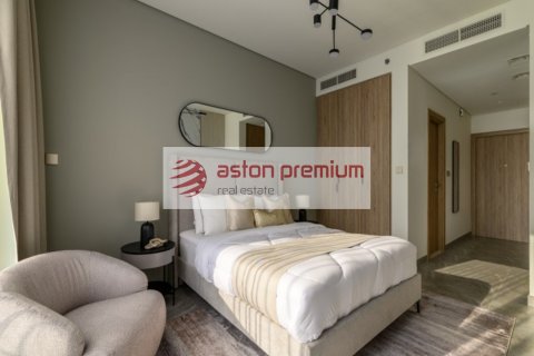 Lakás itt: Business Bay, Dubai, EAE, 36.2 m², azonosító: 670272 - fénykép 10