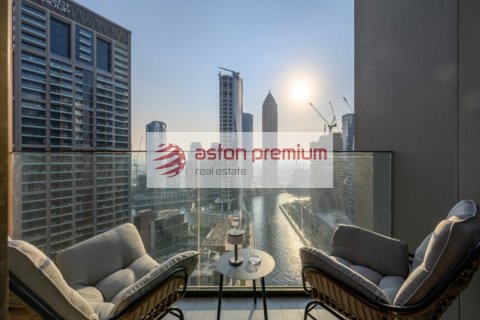Lakás itt: Business Bay, Dubai, EAE, 36.2 m², azonosító: 670272 - fénykép 11