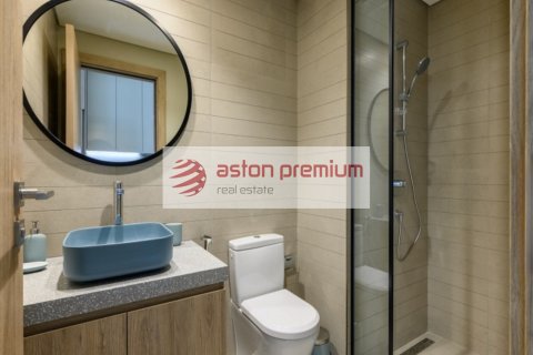 Lakás itt: Business Bay, Dubai, EAE, 36.2 m², azonosító: 670272 - fénykép 18