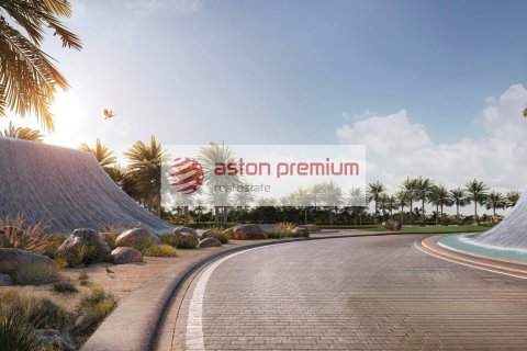 Villa till försäljning i Dubai, UAE 4 sovrum, 768 kvm Nr. 670298 - fotografi 6