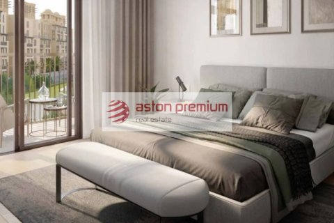 Appartamento in vendita a Umm Suqeim, Dubai, EAU 1 camera da letto, 69.2 mq. № 670273 - foto 4