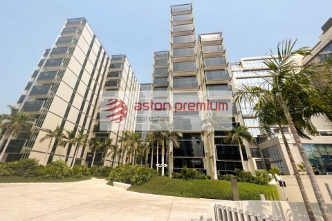 Apartman u gradu Palm Jumeirah, Dubai, UAE 2 spavaće sobe, 184 m2 Br. 670297 - Slika 37