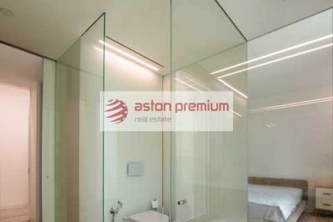 Apartman u gradu Palm Jumeirah, Dubai, UAE 2 spavaće sobe, 184 m2 Br. 670297 - Slika 26