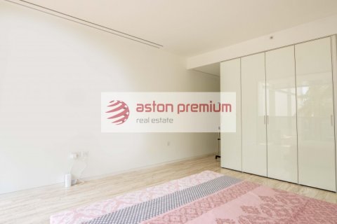 Apartman u gradu Palm Jumeirah, Dubai, UAE 2 spavaće sobe, 184 m2 Br. 670297 - Slika 18