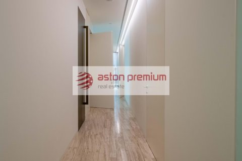 Apartman u gradu Palm Jumeirah, Dubai, UAE 2 spavaće sobe, 184 m2 Br. 670297 - Slika 21