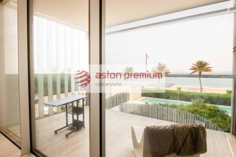 Apartman u gradu Palm Jumeirah, Dubai, UAE 2 spavaće sobe, 184 m2 Br. 670297 - Slika 8