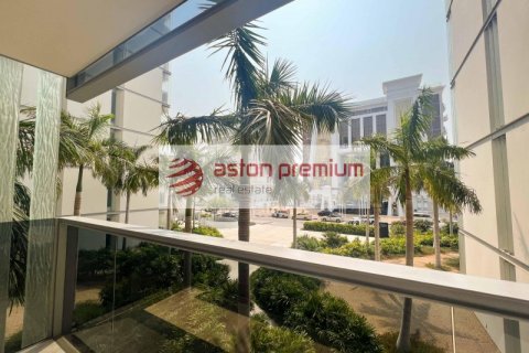 Apartman u gradu Palm Jumeirah, Dubai, UAE 2 spavaće sobe, 184 m2 Br. 670297 - Slika 38