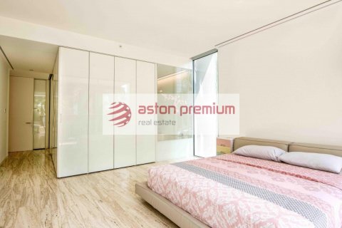 Apartman u gradu Palm Jumeirah, Dubai, UAE 2 spavaće sobe, 184 m2 Br. 670297 - Slika 17