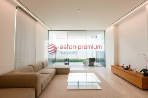 Apartman u gradu Palm Jumeirah, Dubai, UAE 2 spavaće sobe, 184 m2 Br. 670297 - Slika 4