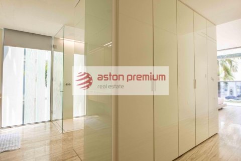 Apartman u gradu Palm Jumeirah, Dubai, UAE 2 spavaće sobe, 184 m2 Br. 670297 - Slika 20