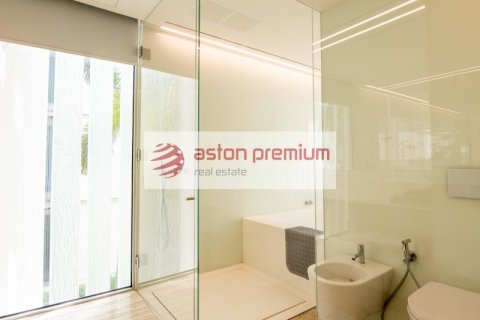 Apartman u gradu Palm Jumeirah, Dubai, UAE 2 spavaće sobe, 184 m2 Br. 670297 - Slika 29