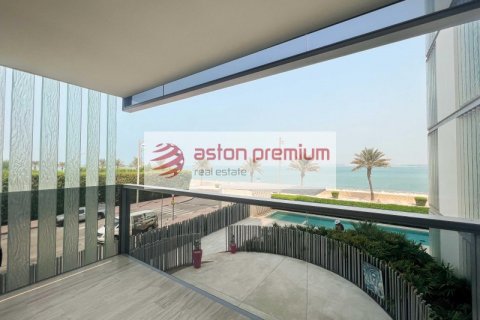 Apartman u gradu Palm Jumeirah, Dubai, UAE 2 spavaće sobe, 184 m2 Br. 670297 - Slika 34