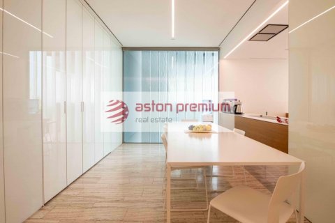 Apartman u gradu Palm Jumeirah, Dubai, UAE 2 spavaće sobe, 184 m2 Br. 670297 - Slika 12