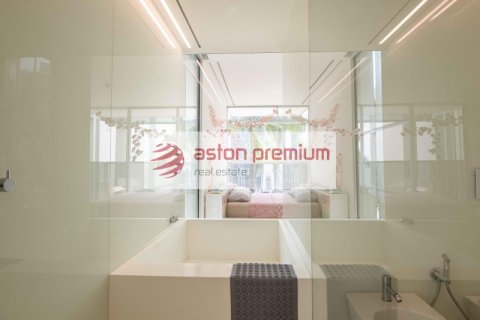 Apartman u gradu Palm Jumeirah, Dubai, UAE 2 spavaće sobe, 184 m2 Br. 670297 - Slika 30