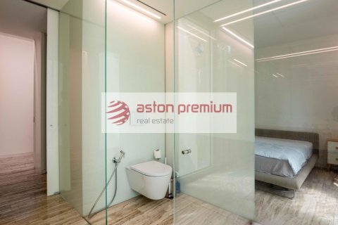 Apartman u gradu Palm Jumeirah, Dubai, UAE 2 spavaće sobe, 184 m2 Br. 670297 - Slika 27