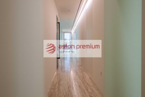 Apartman u gradu Palm Jumeirah, Dubai, UAE 2 spavaće sobe, 184 m2 Br. 670297 - Slika 15