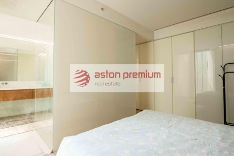 Apartman u gradu Palm Jumeirah, Dubai, UAE 2 spavaće sobe, 184 m2 Br. 670297 - Slika 24