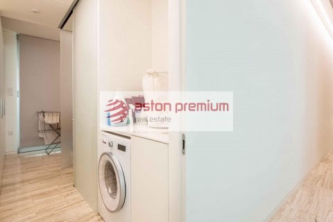 Apartman u gradu Palm Jumeirah, Dubai, UAE 2 spavaće sobe, 184 m2 Br. 670297 - Slika 22