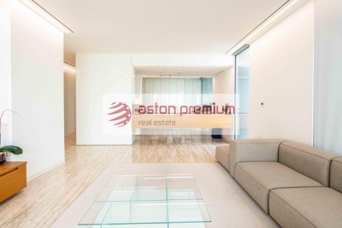 Apartman u gradu Palm Jumeirah, Dubai, UAE 2 spavaće sobe, 184 m2 Br. 670297 - Slika 6