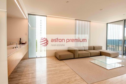 Apartman u gradu Palm Jumeirah, Dubai, UAE 2 spavaće sobe, 184 m2 Br. 670297 - Slika 5