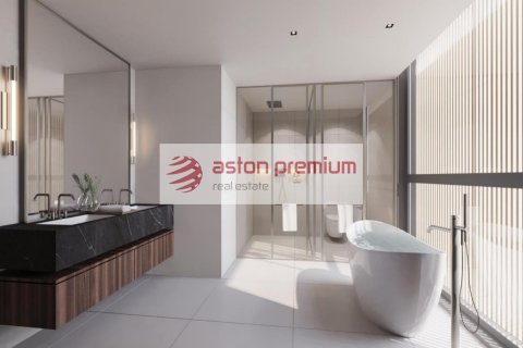 Vilă de vânzare în Dubai, EAU 5 dormitoare, 753.4 mp.  №670301 - poză 5