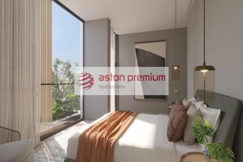 Vilă de vânzare în Dubai, EAU 5 dormitoare, 753.4 mp.  №670301 - poză 4