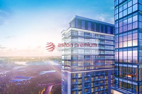 Apartament de vânzare în Dubai, EAU 1 dormitor, 83.5 mp.  №670300 - poză 5