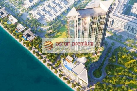 Apartament de vânzare în Dubai, EAU 1 dormitor, 83.5 mp.  №670300 - poză 8