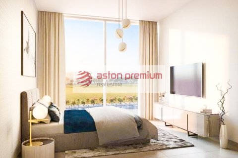 Apartament de vânzare în Dubai, EAU 1 dormitor, 83.5 mp.  №670300 - poză 3